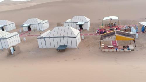 Aux Pays Berb�re