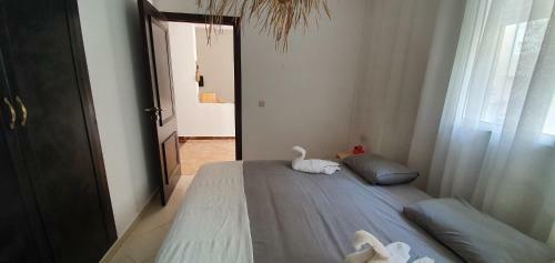 Apartamento Fresh Designed Next To The Sea -nice Area - Wifi