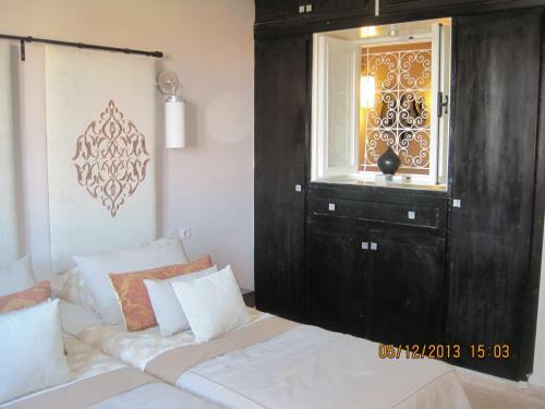 Apartamento Joli Appartement Enti�rement D�cor�