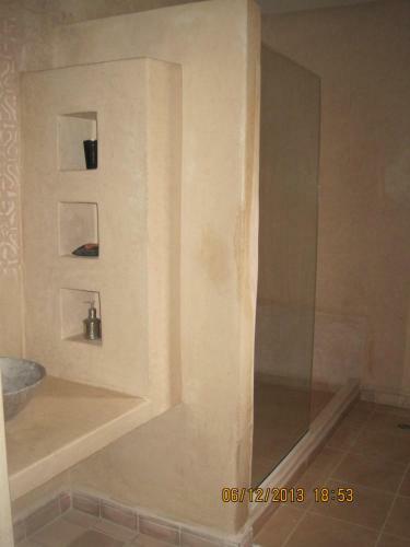 Apartamento Joli Appartement Enti�rement D�cor�