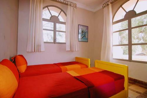 Villa Havre De Paix � Essaouira