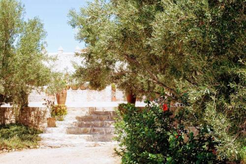 Villa Havre De Paix � Essaouira