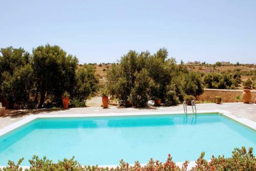 Villa Havre De Paix � Essaouira