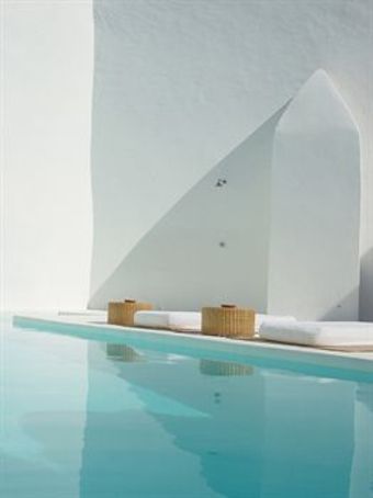 Hotel Hospederia Convento De La Parra