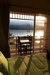Day Waterfront Hotel