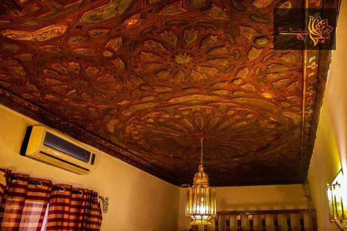 Riad Dar Lantana