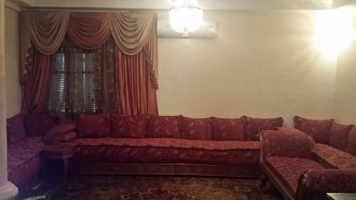 Apartamento Appart H�tel