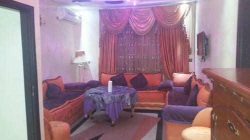 Apartamento Appart H�tel