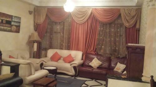 Apartamento Appart H�tel