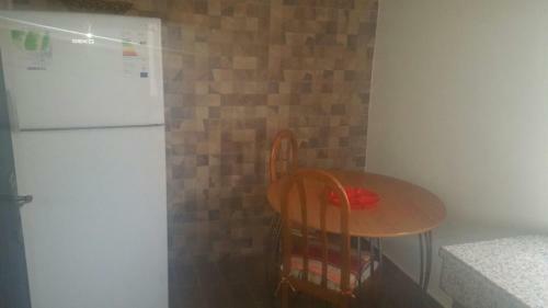 Apartamento Appart H�tel