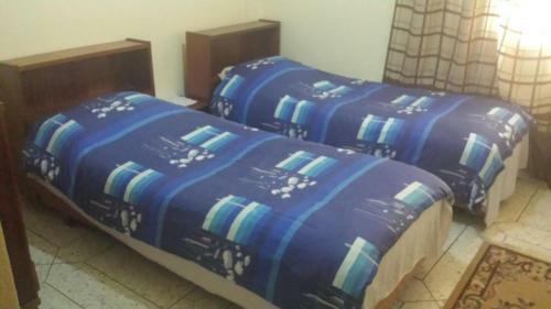 Apartamento Appart H�tel