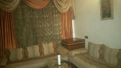 Apartamento Appart H�tel