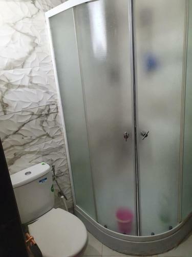Apartamento Appart H�tel