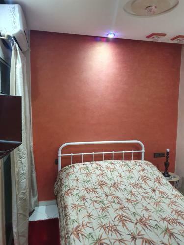 Apartamento Appart H�tel