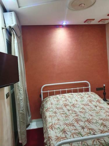 Apartamento Appart H�tel