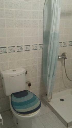 Apartamento Appart H�tel
