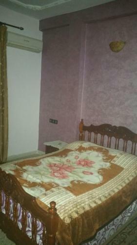 Apartamento Appart H�tel