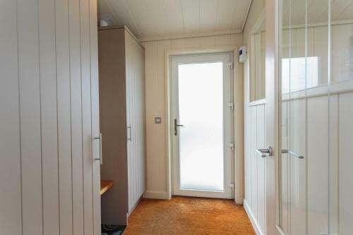 Haven Lakeside View Super Lodge,nr Cartmel Racecourse