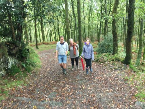 The Stopping Point- Exceptional Cumbrian Cottage - Dog Friendly