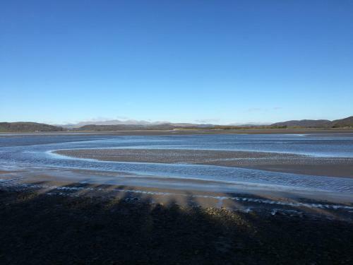 The Stopping Point- Exceptional Cumbrian Cottage - Dog Friendly