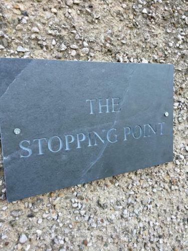 The Stopping Point- Exceptional Cumbrian Cottage - Dog Friendly