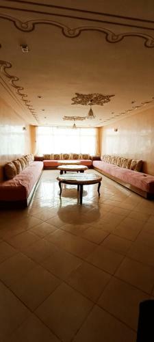 Villa Bilal