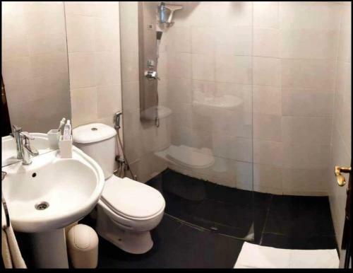 Apartamento Appartement A Louer Calme