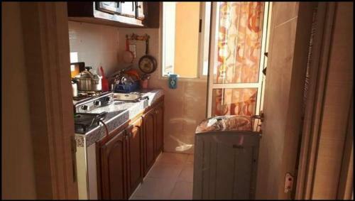 Apartamento Appartement A Louer Calme