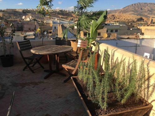 Apartamento Feel Home In The Lovely Inviting Aloha