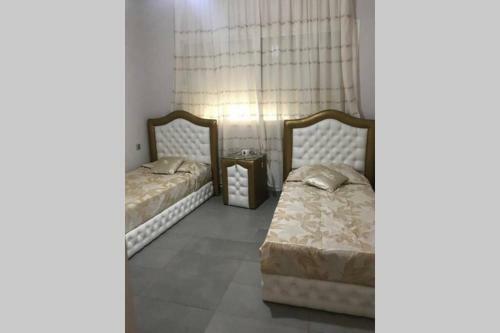 Apartamento Perla Sa�dia Clima Iptv Piscine Parking Jardin