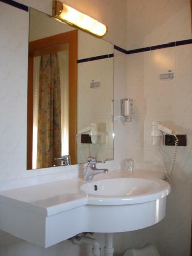 Hotel Ploseblick