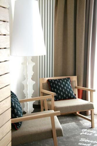 Hotel Ploseblick