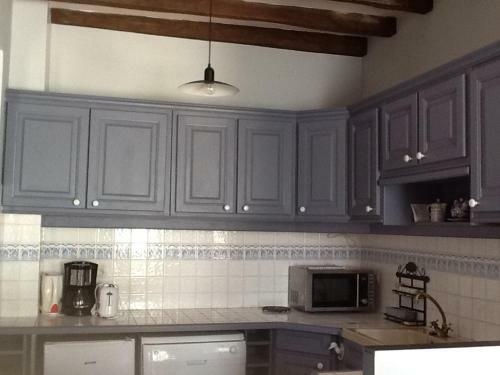 Bed & Breakfast Ch�teau De La Chaise