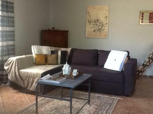 Bed & Breakfast Ch�teau De La Chaise