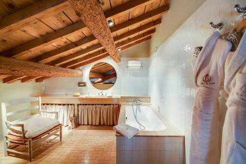 Hotel Mas De Peint