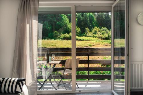 Hostal House Leonarda