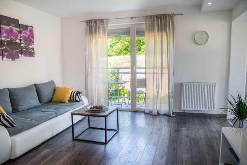 Hostal House Leonarda