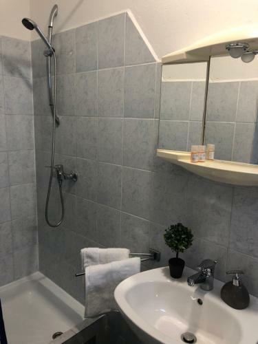 Hostal House Turkalj