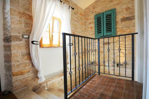 Villa Casa Antignana