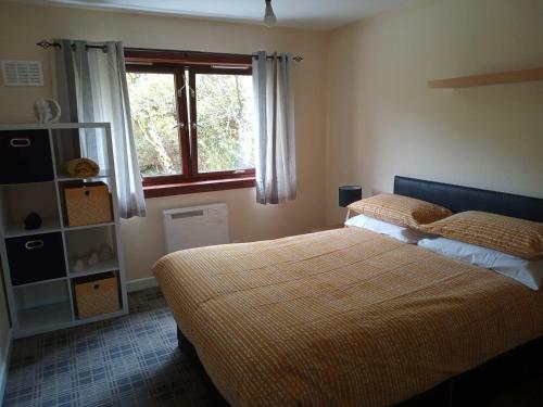 Apartamento Loch View