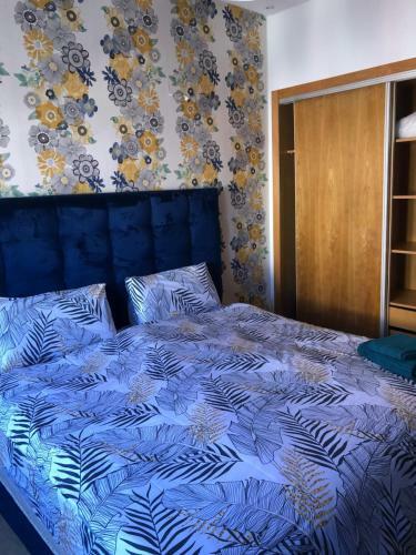 Hadil Room