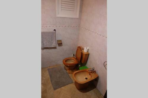 Apartamento Charming Center Agdal Wifi 95mb Sec Redone In 2020