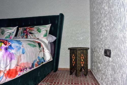 Riad Razoli Sidi Fateh