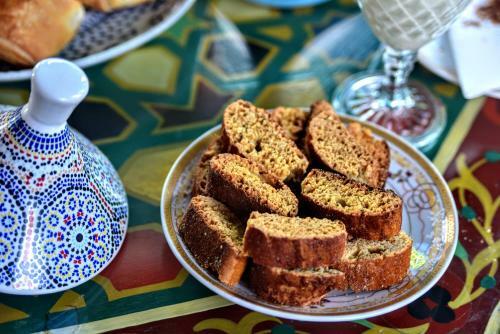 Riad Razoli Sidi Fateh