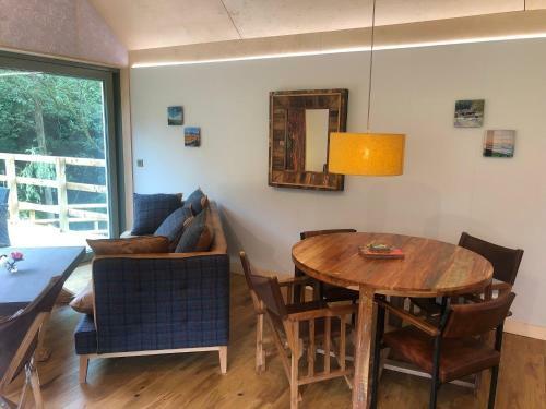 Brecon View Eco Village