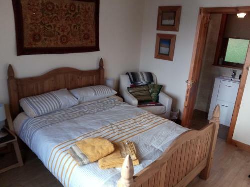 Hostal Pammy's Family Annexe Exclusive Use