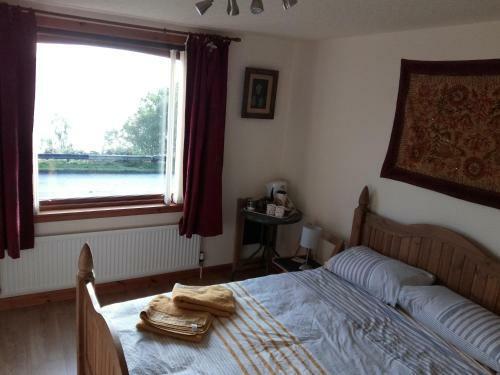 Hostal Pammy's Family Annexe Exclusive Use