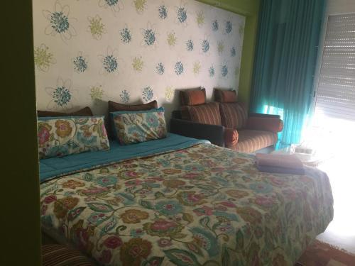 Apartamento Confort Appartment 2