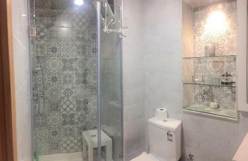 Apartamento Confort Appartment 2