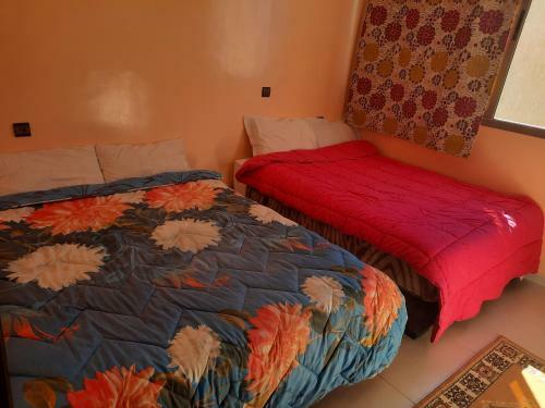 Guest House Ryad